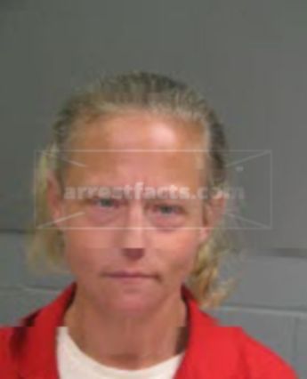 Barbara Sue Cummings