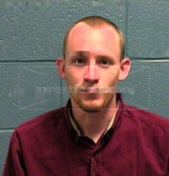 William Wayne Stedman
