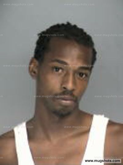 Harold Lafayette