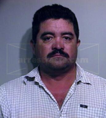 Juan Jose Acuna