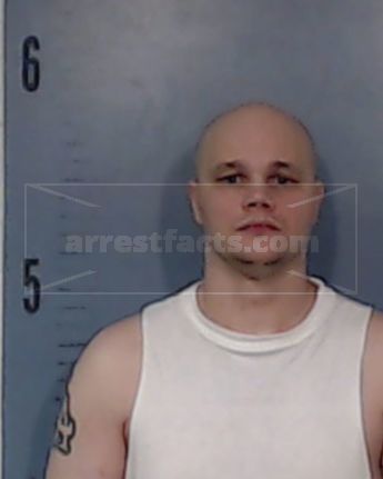 Brian Thomas Gibbons