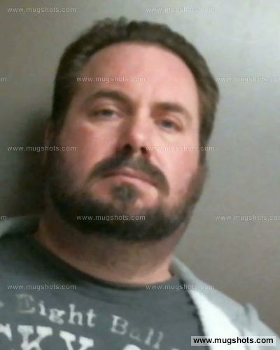 Cory Lynn Guisewhite