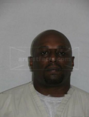 Nathan O Griffin