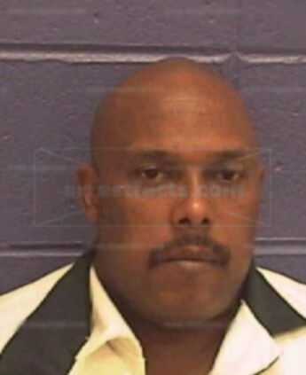 Gregory Allen Kennedy