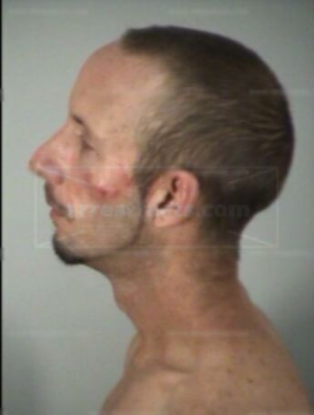 Nathan Bradley Whitt