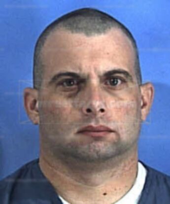 Jason Andrew Darcangelo