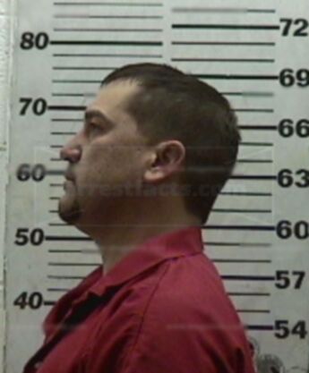 Kenneth Neal Hale