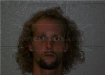 Douglas Mathew Kolacsky