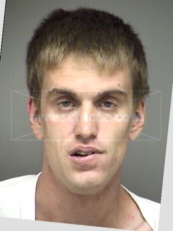 Jacob Walter Taylor