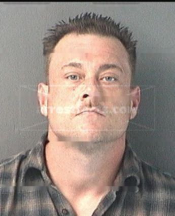 Sean Dion Hastings