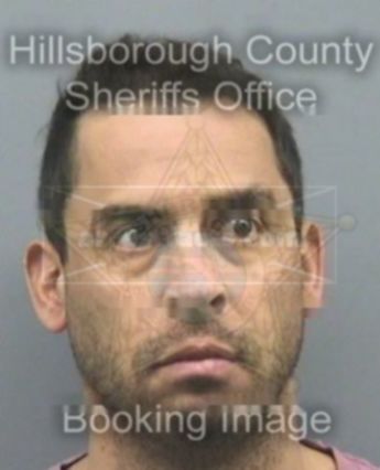 Brian Joseph Lupo
