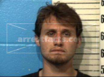 Michael James Carrasco