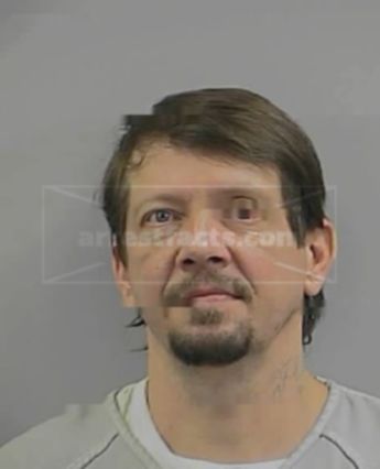 John Richard Anderson