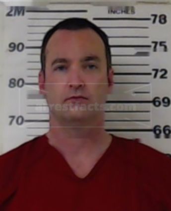 Gregory Norman Vike