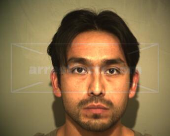 Obed Eliud Ramirez Garcia