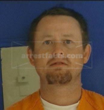Christopher Paul Gagliano