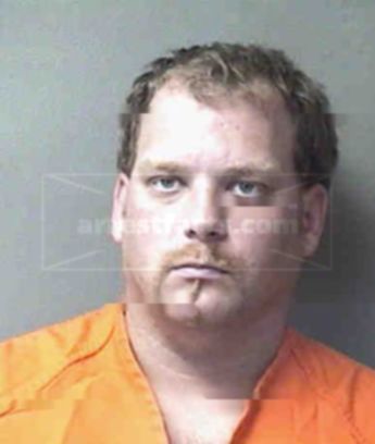 Jonah Randall Meadows