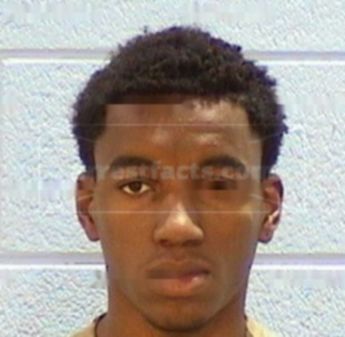 Kendall Dunbar