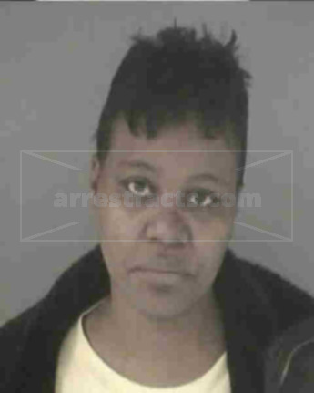 Loretta Ann Jones