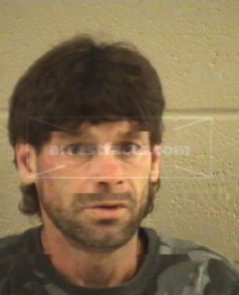 Russell William Marion