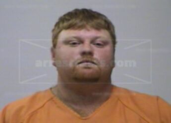 Denny James Riva