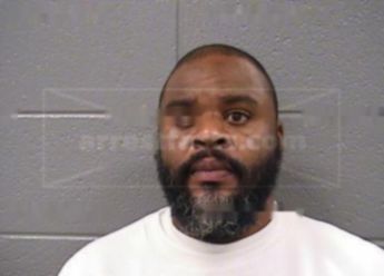 Paul L Bivins