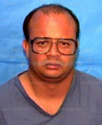 Carlos Rosales Lopez