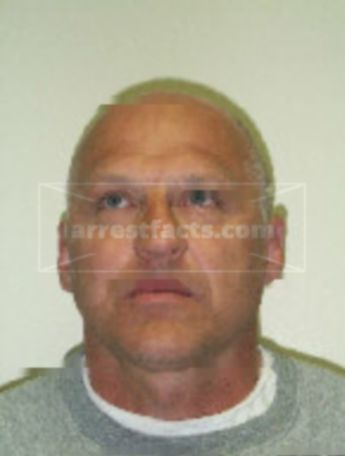 Richard William Carr