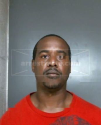 Derrick Lemont Poinsette