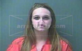 Tamberlain Marie Clare