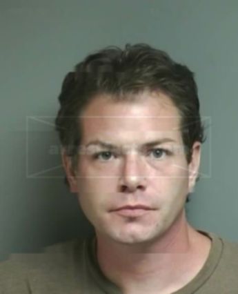 David James Plotkowski