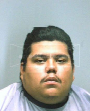 Edgar Hernandez