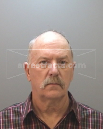 Sully Munson Montgomery