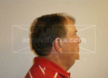 Bret M Mathews