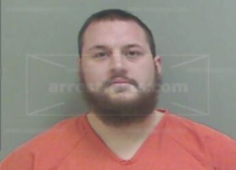 Nelson Scott Wheeler