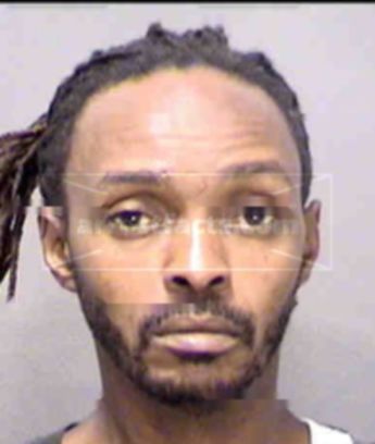 Dale Rodney Tobias