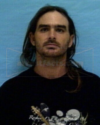 Charles Matthew Green