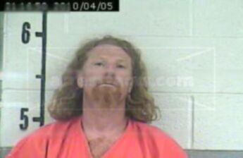 Troy Wayne Hardin