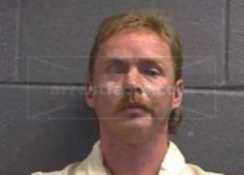 James Preston Emberton