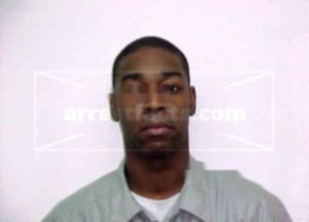 Kendrick D Harrison