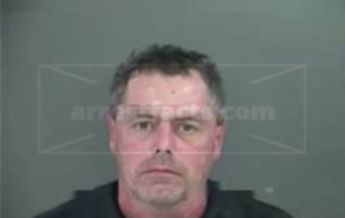 James Eric Powell