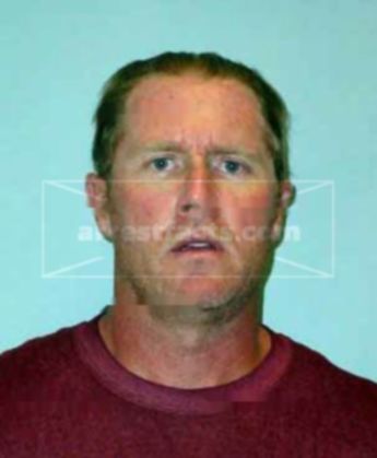 Kenneth Michael Swencki