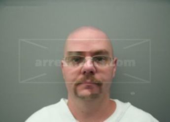 William Robert Cox