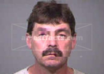 Richard Bruce Partee