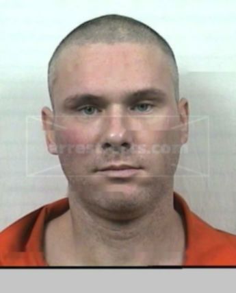 Jesse J Wasson