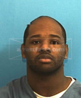 Emil Jermaine Williams