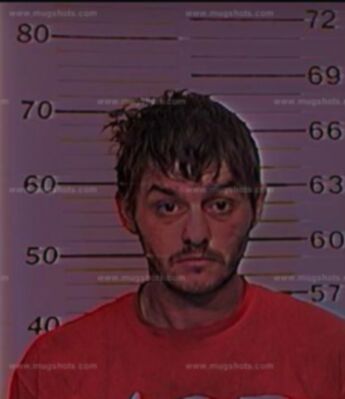 Joe Guinn Smith