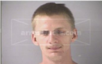 Dennis Matthew Lemmel
