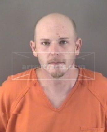Robert Mark Sterling