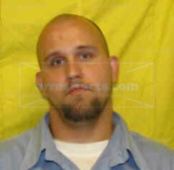 Brent J Harris